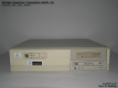 Commodore 486DX-33C - 02.jpg - Commodore 486DX-33C - 02.jpg